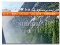 http://www.geekissimo.com/wp-content/uploads/2008/06/2008-06-10_142604.png