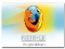 http://www.geekissimo.com/wp-content/uploads/2008/06/2008-06-10_1426041.png