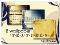http://www.geekissimo.com/wp-content/uploads/2008/06/2008-06-10_14260412.png