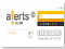 http://www.geekissimo.com/wp-content/uploads/2008/06/2008-06-10_14260414.png