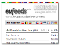 http://www.geekissimo.com/wp-content/uploads/2008/06/2008-06-10_14260415.png