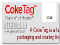 http://www.geekissimo.com/wp-content/uploads/2008/06/2008-06-10_1426042.png
