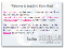 http://www.geekissimo.com/wp-content/uploads/2008/06/2008-06-10_1426043.png