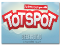 http://www.geekissimo.com/wp-content/uploads/2008/06/2008-06-10_1426044.png