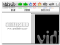 http://www.geekissimo.com/wp-content/uploads/2008/06/2008-06-10_1426045.png