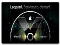 http://www.geekissimo.com/wp-content/uploads/2008/06/2008-06-10_1426046.png