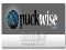 http://www.geekissimo.com/wp-content/uploads/2008/06/2008-06-10_1426048.png