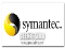 Symantec registry fix per correggere i problemi sul Service Pack 3 XP