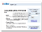 FeedBurner cambia indirizzo