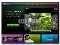 Fotoviewer ovvero come creare delle photogallery cool