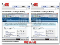 Tip/Trick: Embeddiamo un video da Youtube in alta risoluzione(qualità) sul nostro sito