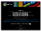 Trasformiamo link torrent in normali link http scaricabili con il nostro browser