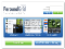 PersonalGrid: come condividere file facilmente e senza stress