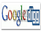 Google segna Digg sulla lista della spesa! Ma a che gli serve?