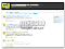 Twingly può diventare il nuovo Technorati? Alla scoperta di un nuovo blog search engine
