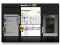 Ctrl - Tab ovvero come aggiungere il tab-switching in Firefox