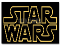 Appasionati di StarWars? Ecco a voi Una Nuova Speranza in ASCII Art