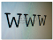 Qual\'è il miglior browser in circolazione? Scopriamolo