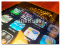 Iphone 3G costerà di più del precedente modello! Leggere per credere!