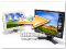 Pcmover 3 con licenza illimitata, non lasciatevi sfuggire l\'occasione!