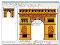 Go-OO ovvero OpenOffice riveduto e corretto