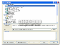 CleanAfterMe: programma per chi non vuole lasciare traccie sul PC