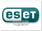 Licenza gratuita di 3 mesi per ESET Smart Security/NOD32 Antivirus 