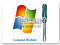 5 tweak per Windows che NON migliorano le prestazioni