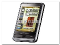 Lettori e lettrici vi presento l\'anti-iPhone(forse!) 