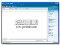 Windows Live Writer: introduzione alla nuove features