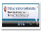 Trick: Disabilitare tutte le notifiche(balloon) in Vista