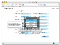 Sxipper ovvero completiamo i form automaticamente in Firefox