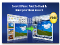 Trasformiamo le nostre presentazioni PowerPoint in filmati Flash