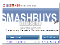 http://www.geekissimo.com/wp-content/uploads/2008/06/2008-06-21_2017562.png