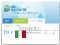 http://www.geekissimo.com/wp-content/uploads/2008/06/2008-06-21_2017563.png