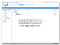 Scrivere documenti in GoogleDocs velocemente