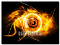 Due wallpapers per festeggiare Firefox 3 e sondaggio finale