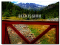 Limitazioni in Gmail?! Le conoscevate?
