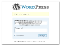 Reimpostare la password di WordPress dal database