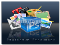Imparare 101 tecniche e trucchi di Photoshop in 5 minuti