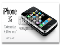 Ecco quanto costa ad Apple produrre un iPhone 3G