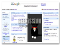 Nuova versione per iGoogle