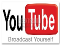 Quattro modi per scaricare velocemente video da Youtube