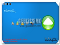 un applicazione AdobeAir per caricare video su Youtube