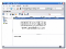 ecco come avere un client email integrato in Firefox