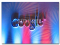 Ecco a voi il nuovo iGoogle! 