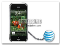 L\'iPhone sbloccato in America? Meglio annullare il contratto