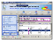Easeus Partition Manager ovvero come gestire le partizioni