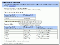 Google ora traccia chi utilizza Gmail
