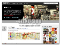 SpotJots ovvero interessante servizio di microblogging